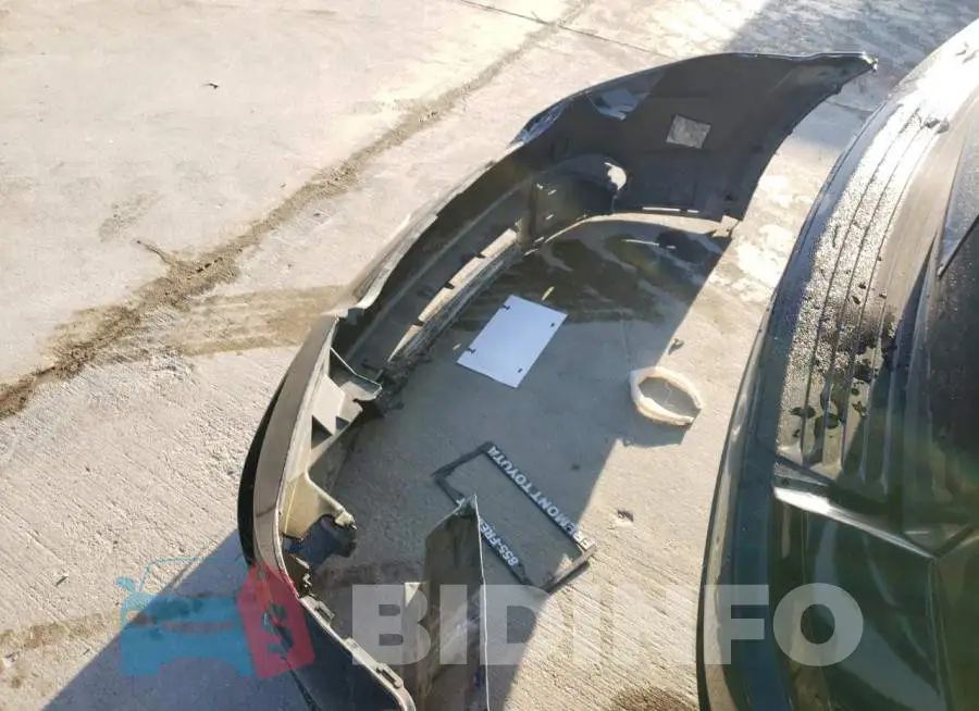 3C4PDCAB2LT202110 Photo# 12