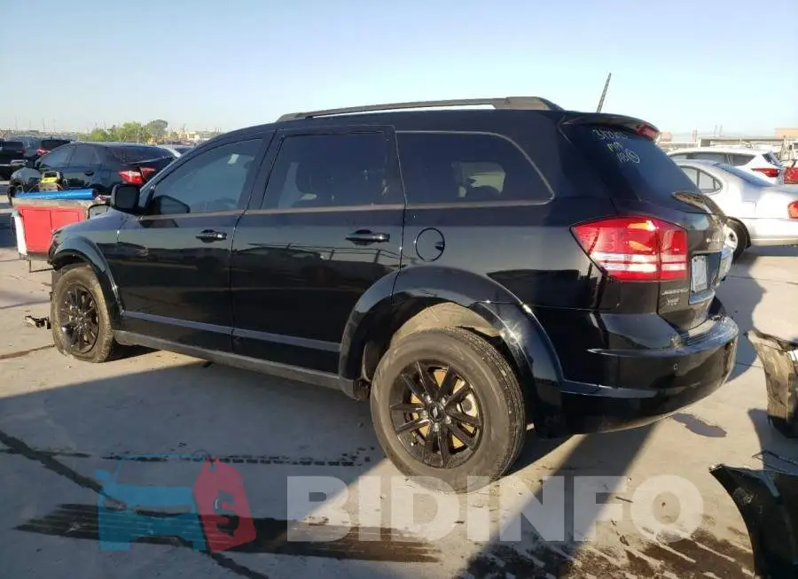 3C4PDCAB2LT202110 Photo# 2