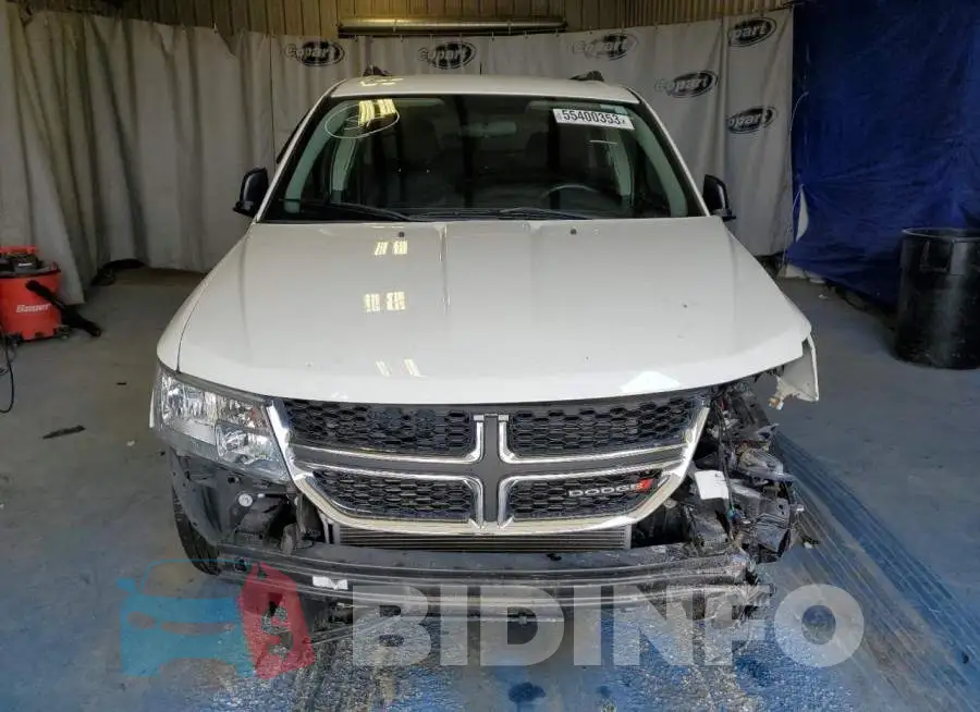 3C4PDCAB3HT695416 Photo# 5
