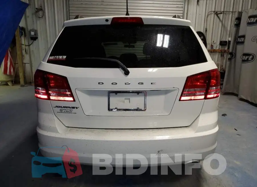 3C4PDCAB3HT695416 Photo# 6