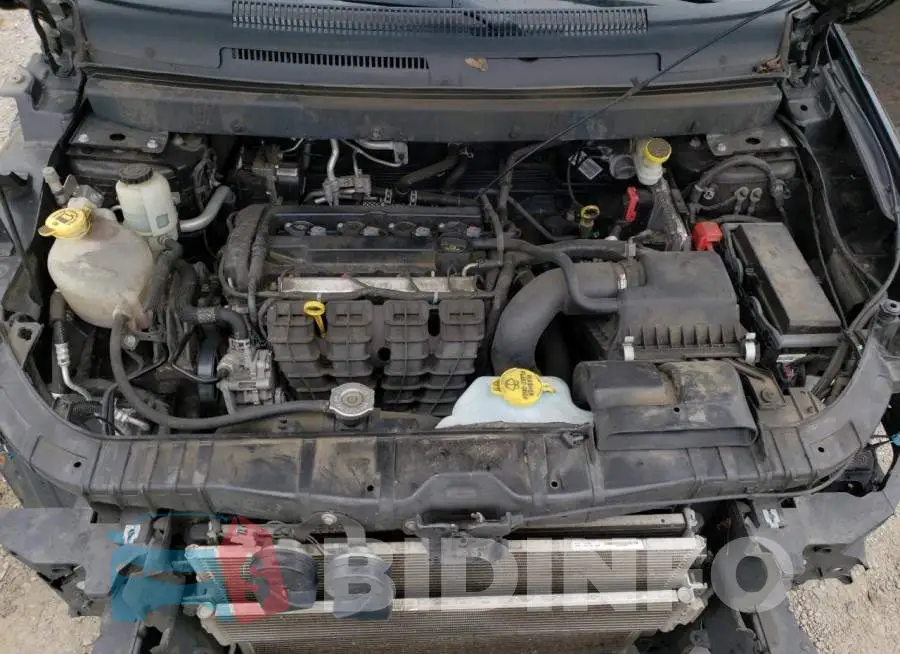 3C4PDCAB5GT146301 Photo# 12