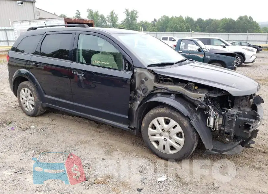3C4PDCAB5GT146301 Photo# 4