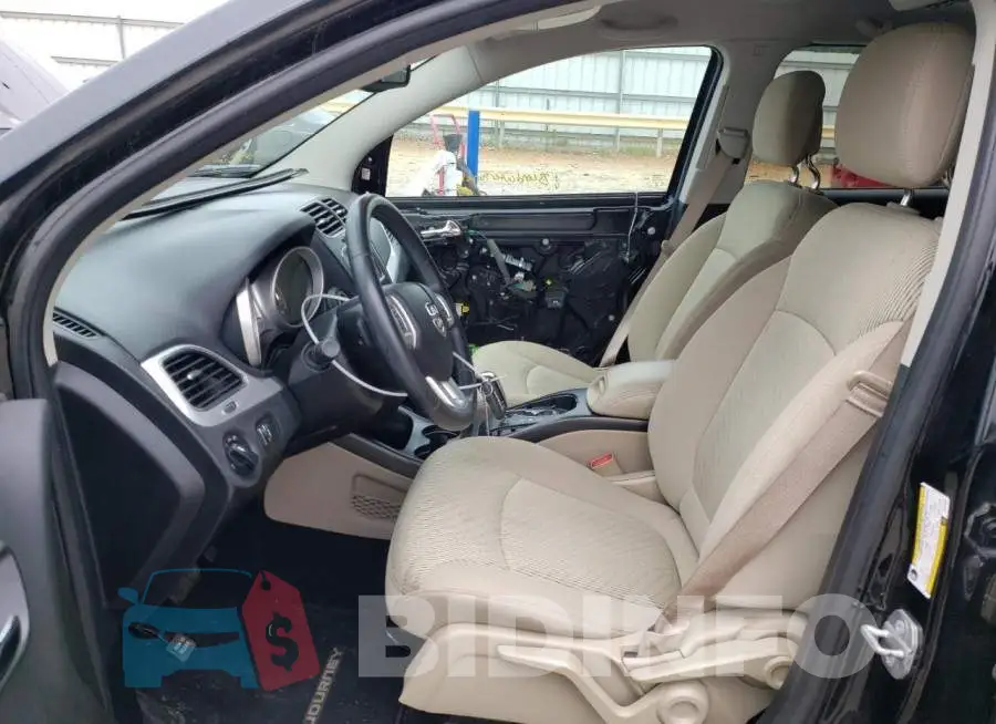 3C4PDCAB5GT146301 Photo# 7