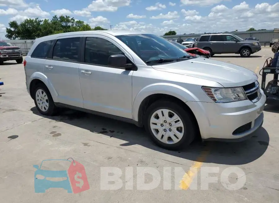 3C4PDCAB6ET152640 Photo# 4