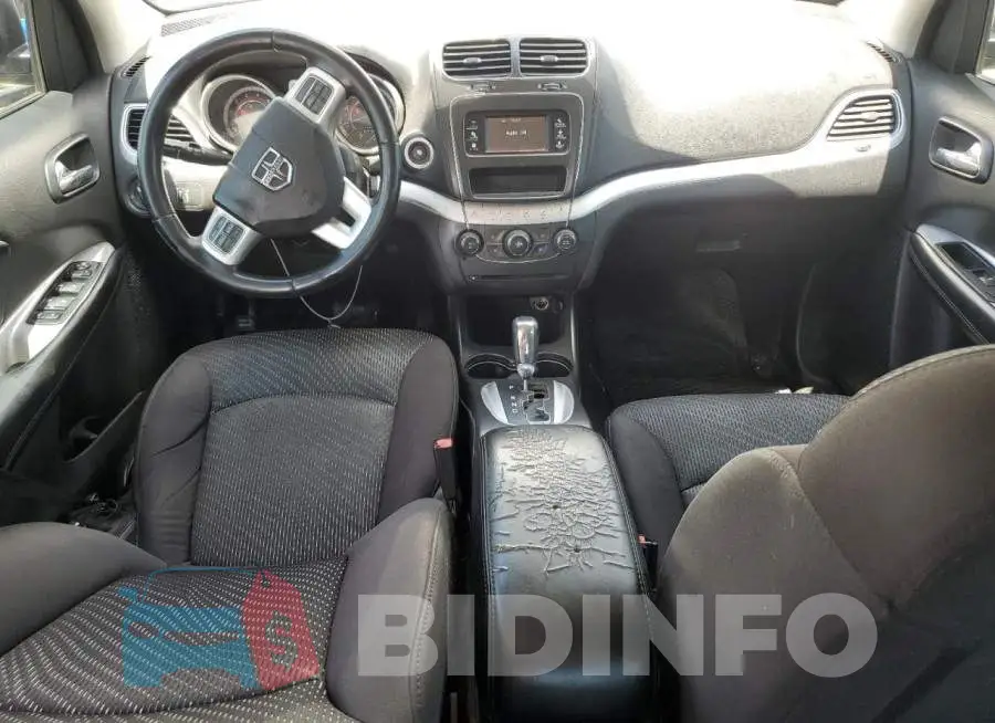 3C4PDCAB6ET152640 Photo# 8