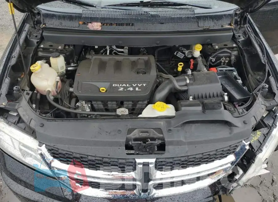 3C4PDCAB6FT708026 Photo# 11