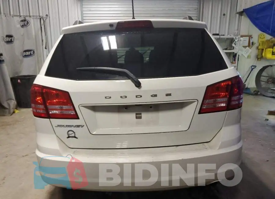 3C4PDCAB7JT527087 Photo# 6