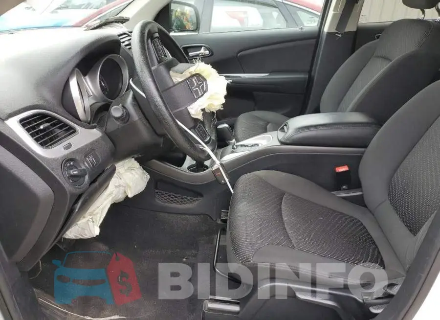 3C4PDCAB7JT527087 Photo# 7