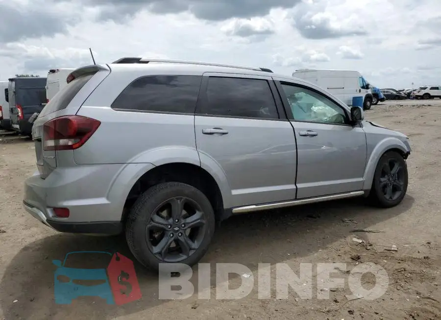 3C4PDCGB7LT225583 Photo# 3