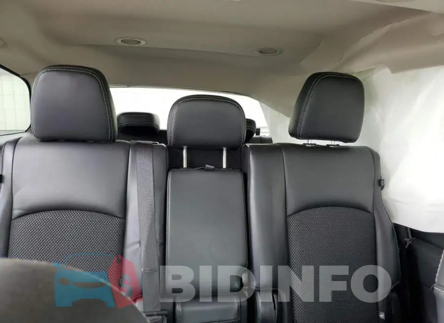 3C4PDCGB7LT225583 Photo# 10