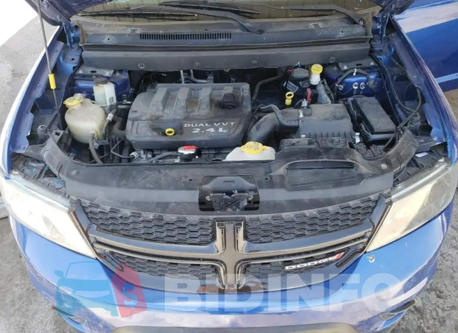 3C4PDCGB8FT578290 Photo# 12