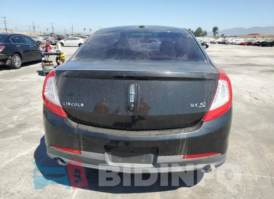1LNHL9DK5EG612831 Photo# 6