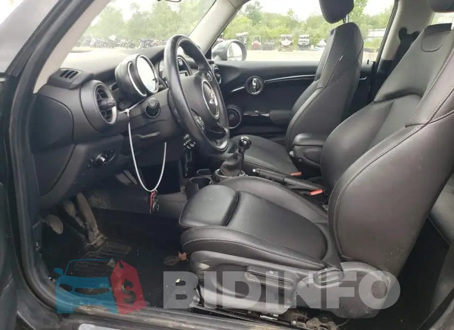 WMWXP7C54F2A59754 Photo# 7