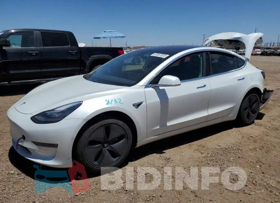 5YJ3E1EA9JF162038 Photo# 1