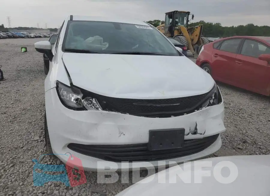 2C4RC1AG1LR120657 Photo# 5