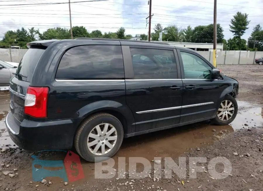 2C4RC1BG3GR268894 Photo# 3