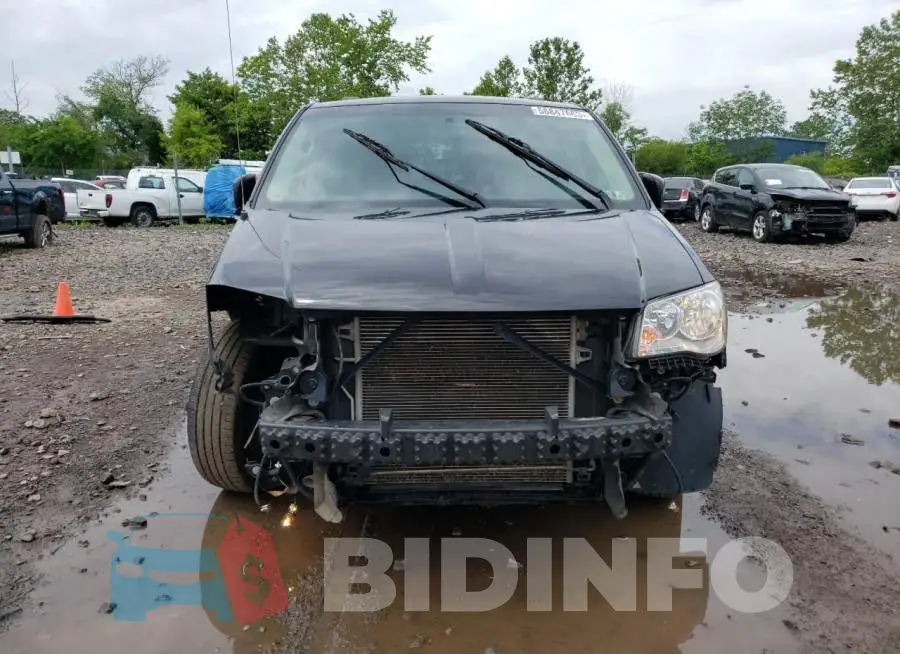 2C4RC1BG3GR268894 Photo# 5