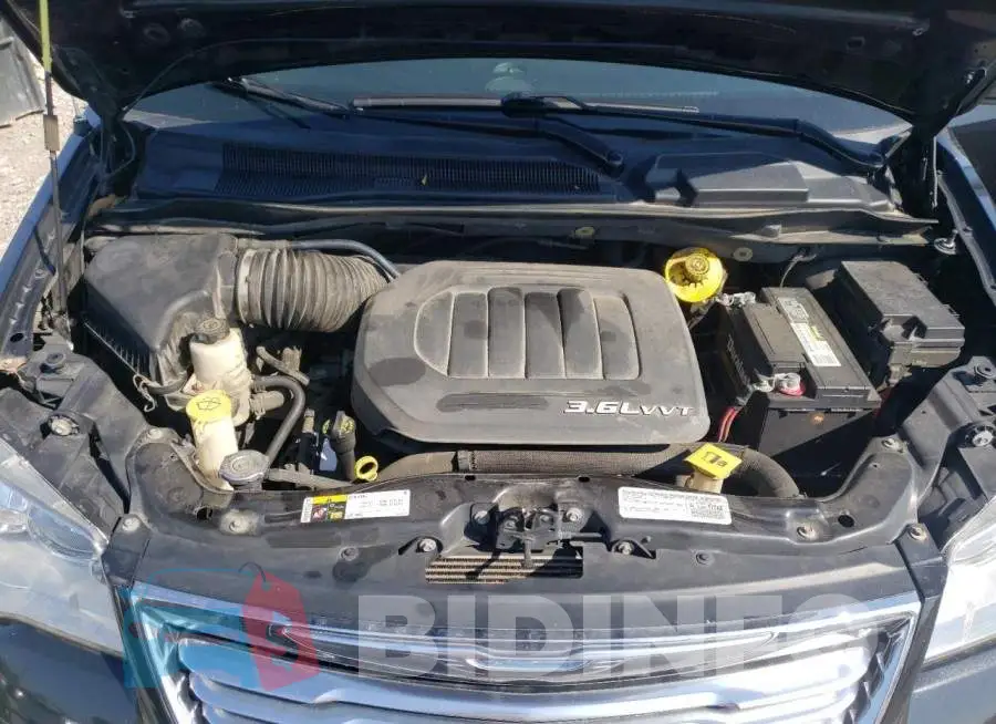 2C4RC1CG2FR657300 Photo# 12