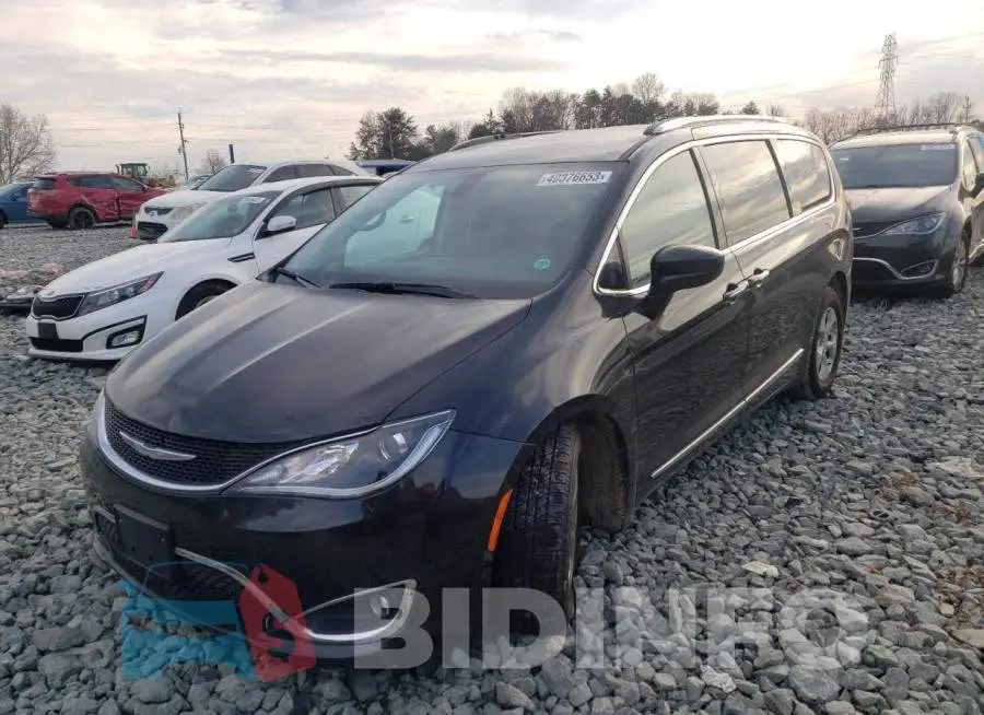2C4RC1EG4HR512100 Photo# 1
