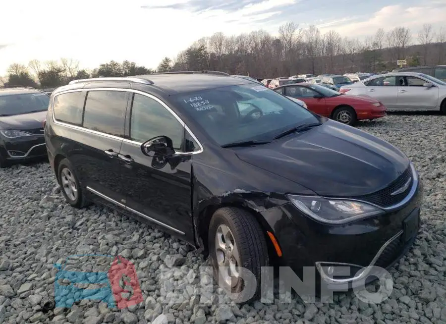 2C4RC1EG4HR512100 Photo# 4