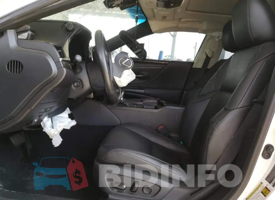 58ADZ1B16LU067819 Photo# 7