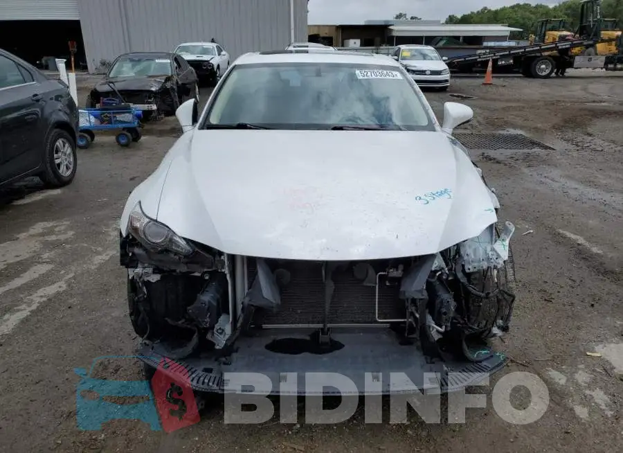 JTHBF1D28F5051684 Photo# 5