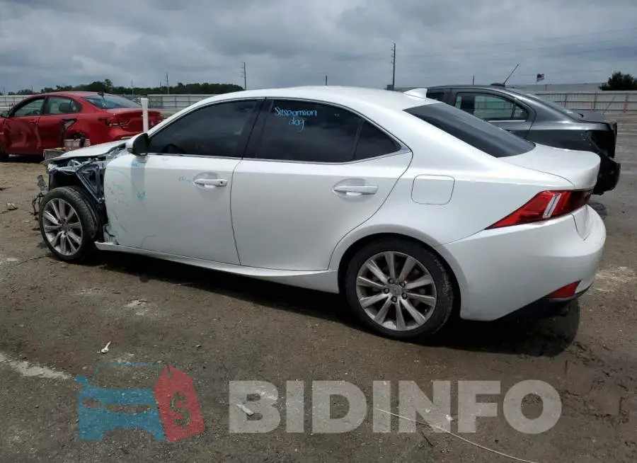 JTHBF1D28F5051684 Photo# 2