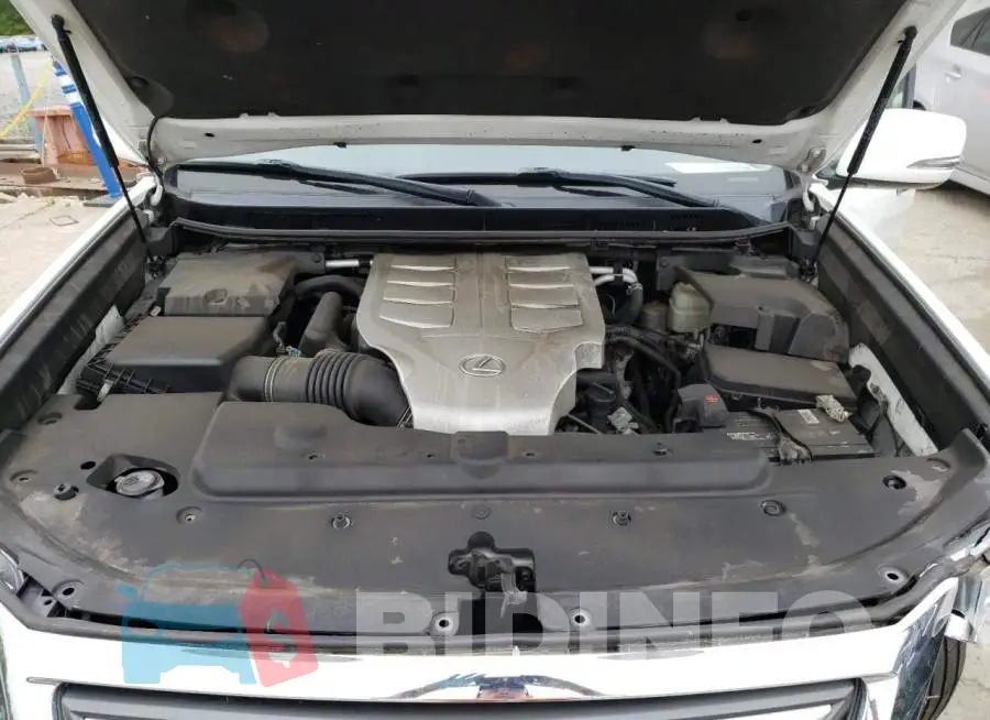 JTJBM7FX2F5091632 Photo# 12