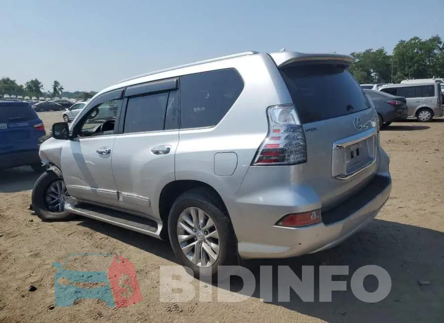 JTJBM7FX2F5096524 Photo# 2