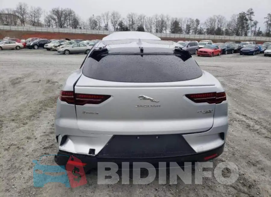 SADHD2S14L1F80593 Photo# 6