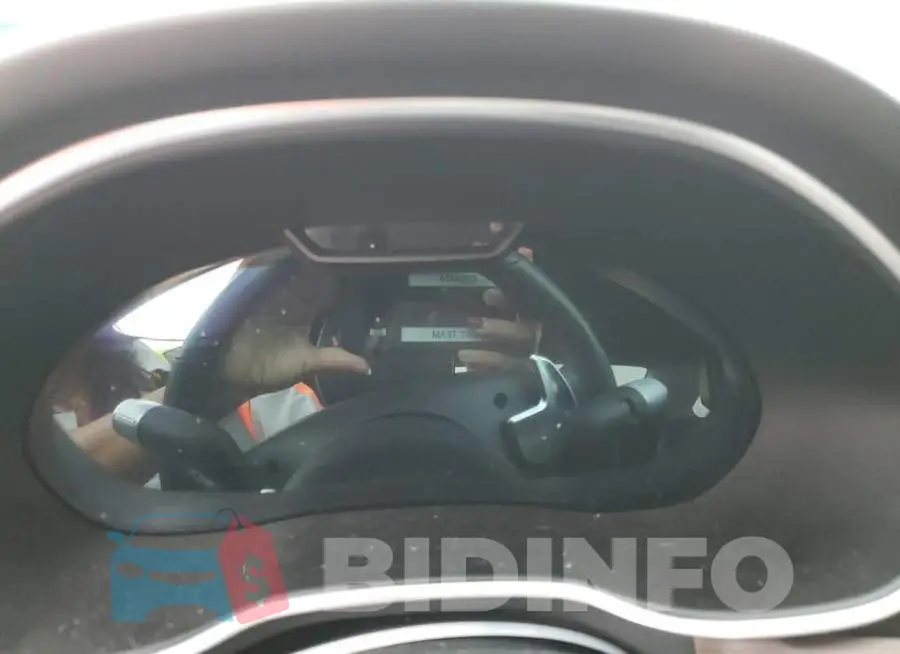 KMTGC4SD4MU063339 Photo# 9