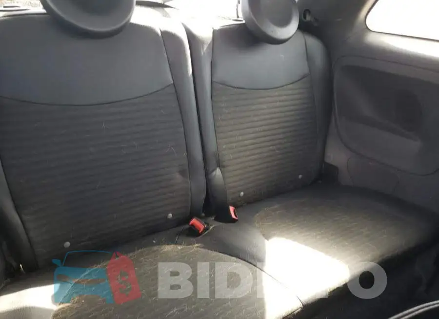 3C3CFFBR9FT652416 Photo# 10