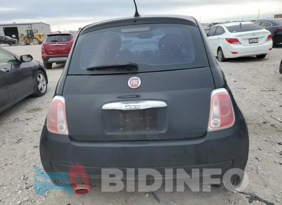 3C3CFFKR5HT580343 Photo# 6