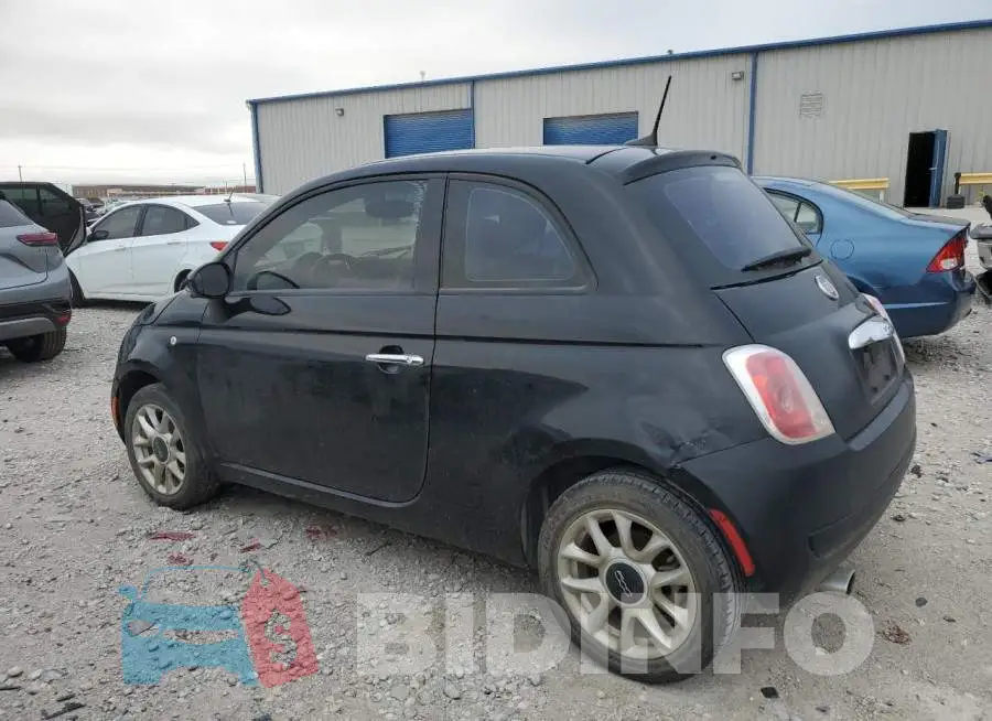 3C3CFFKR5HT580343 Photo# 2