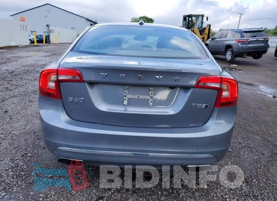 LYV402TK9HB149483 Photo# 6