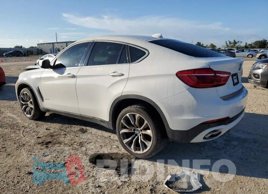 5UXKU0C5XJ0G80481 Photo# 2