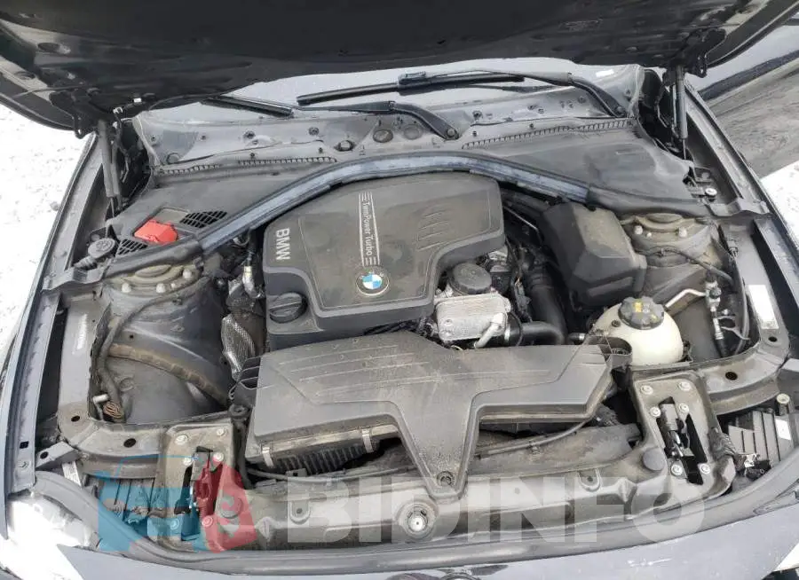 WBA3A5G52FNS87570 Photo# 11