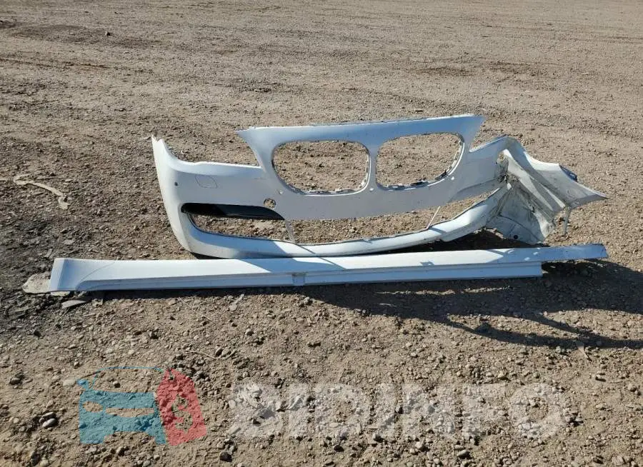 WBAYE8C53FD780844 Photo# 12