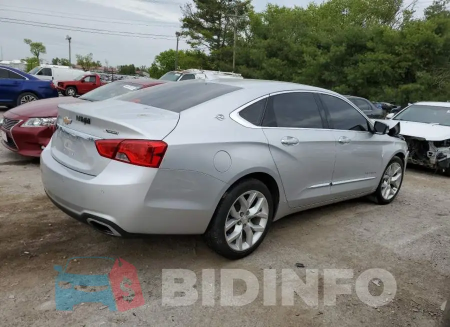 1G1105S34LU110287 Photo# 3