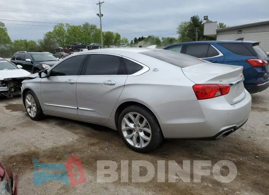 1G1105S34LU110287 Photo# 2