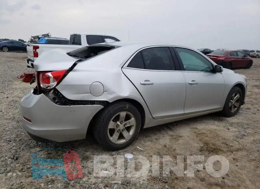 1G11C5SA5GU135002 Photo# 3