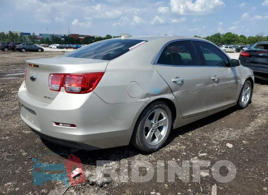 1G11C5SLXFF123044 Photo# 3