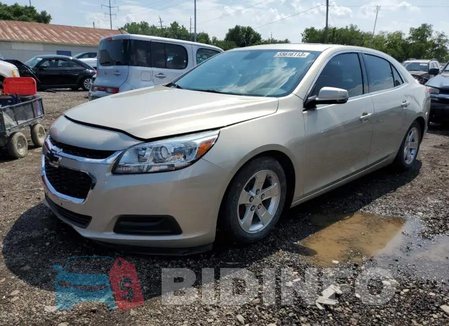 1G11C5SLXFF123044 Photo# 1