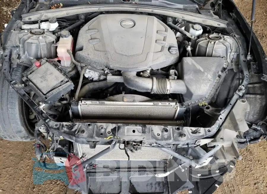 1G1FB1RS7L0130465 Photo# 11