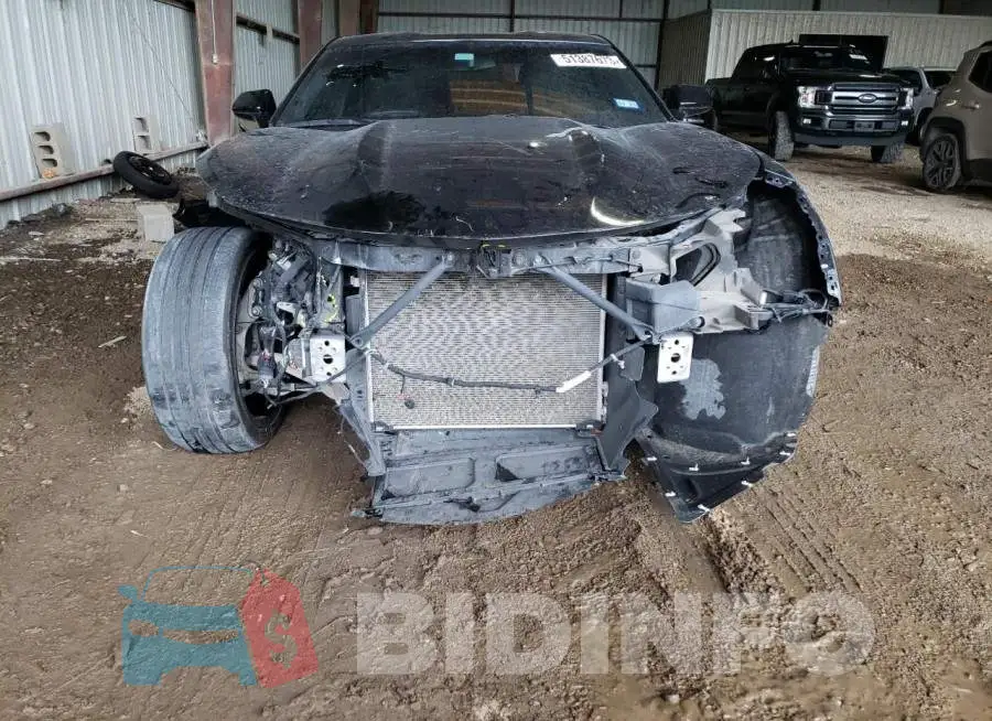 1G1FB1RS7L0130465 Photo# 5