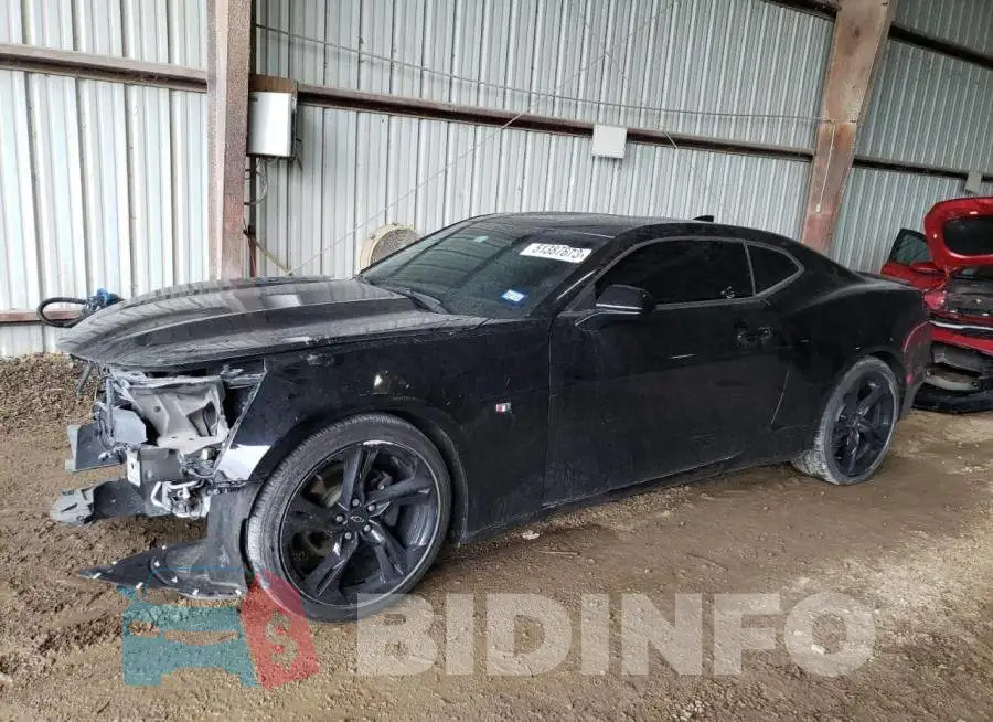 1G1FB1RS7L0130465 Photo# 1