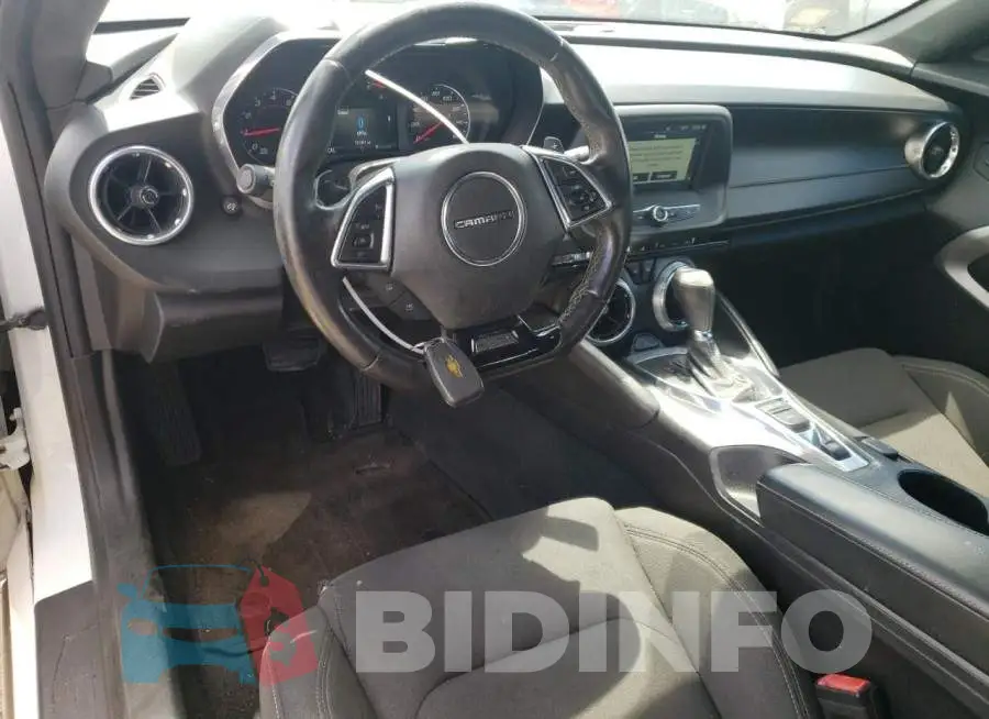 1G1FB1RSXH0111786 Photo# 8