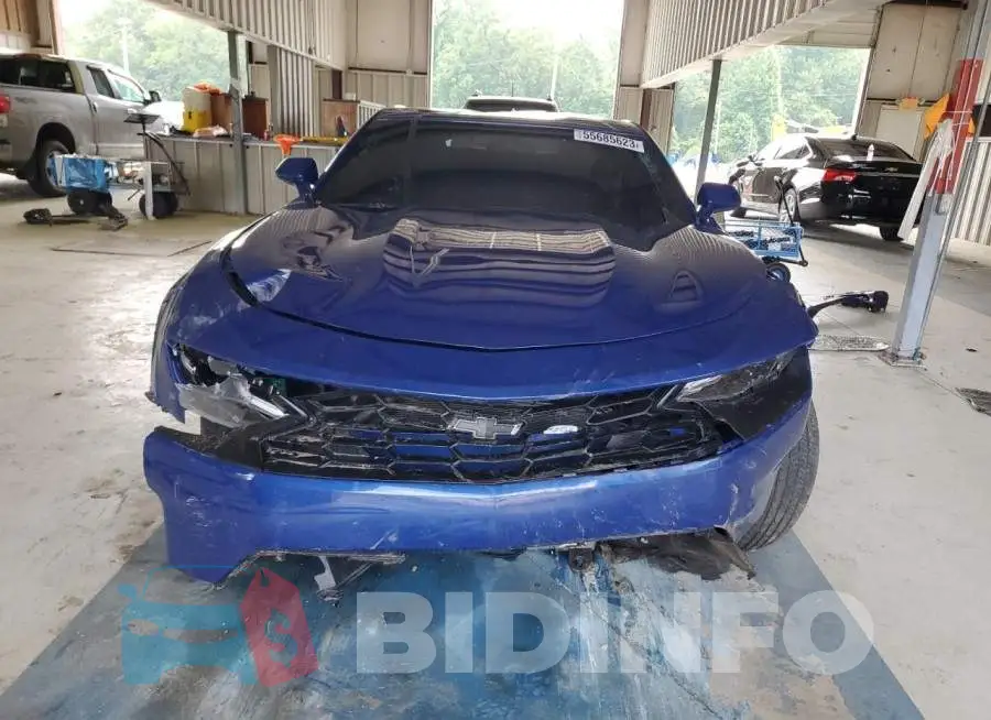 1G1FB1RX5L0148359 Photo# 5