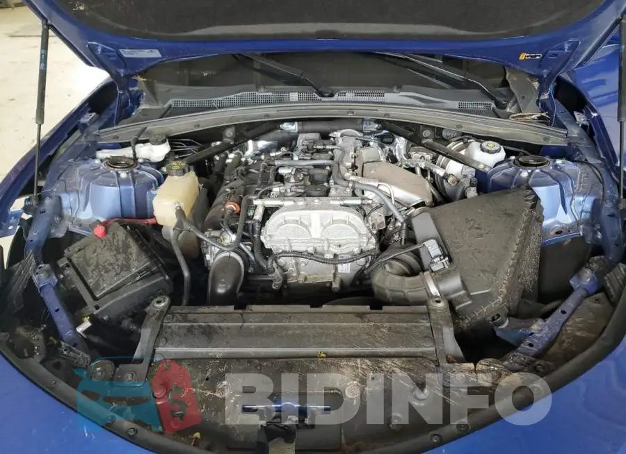 1G1FB1RX5L0148359 Photo# 11