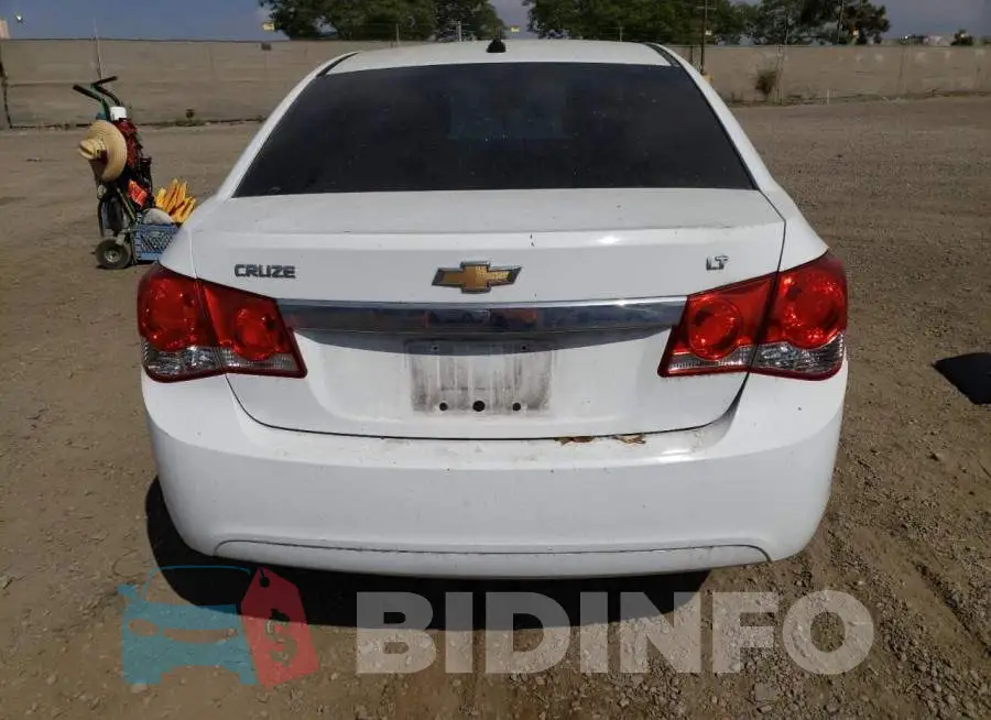 1G1PC5SB2E7338167 Photo# 6